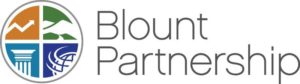 Blount Partnership