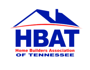 HBAT logo