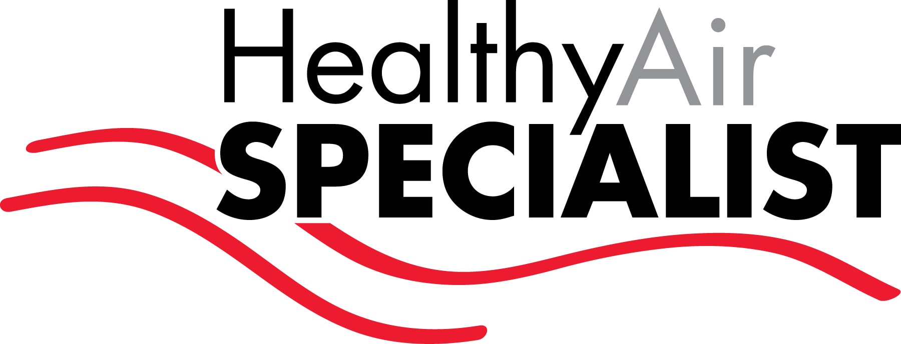 Healthy Air Specialist