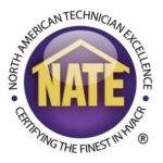 Nate logo.