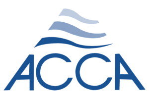 ACCA Logo