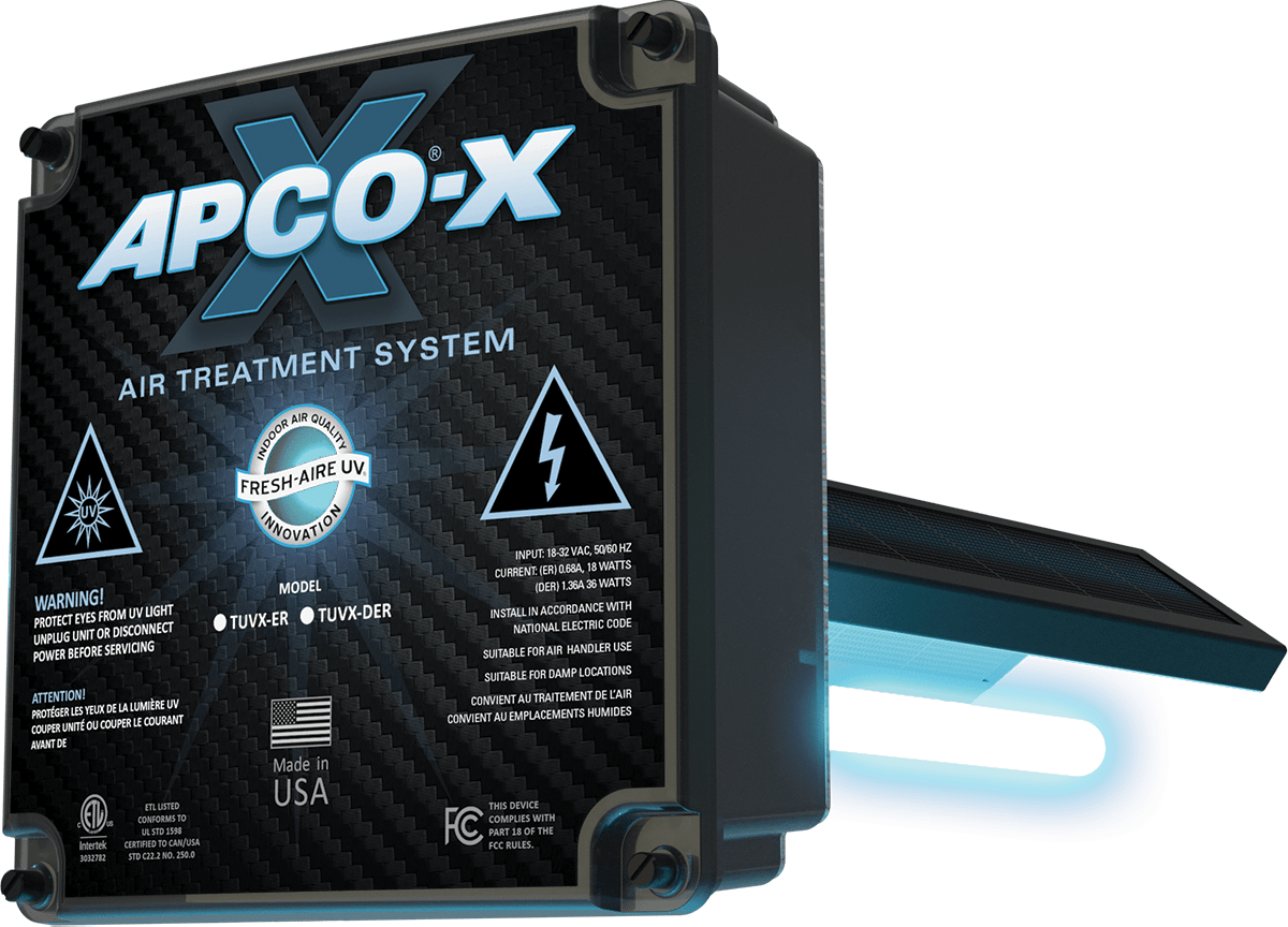 APCO-X_front-2