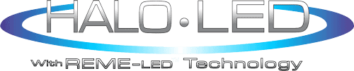 HALO-LED-logo