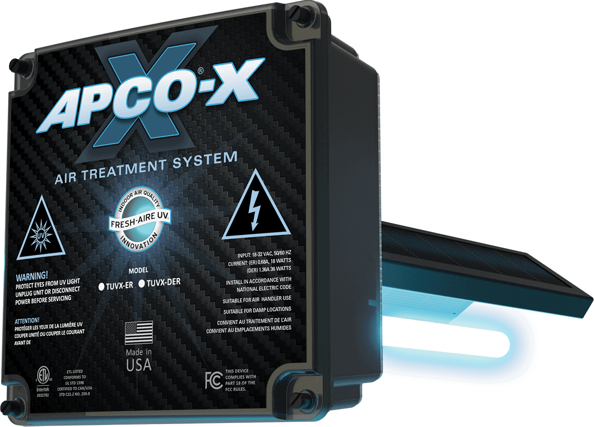 APCO-X_front-2 APCO-X