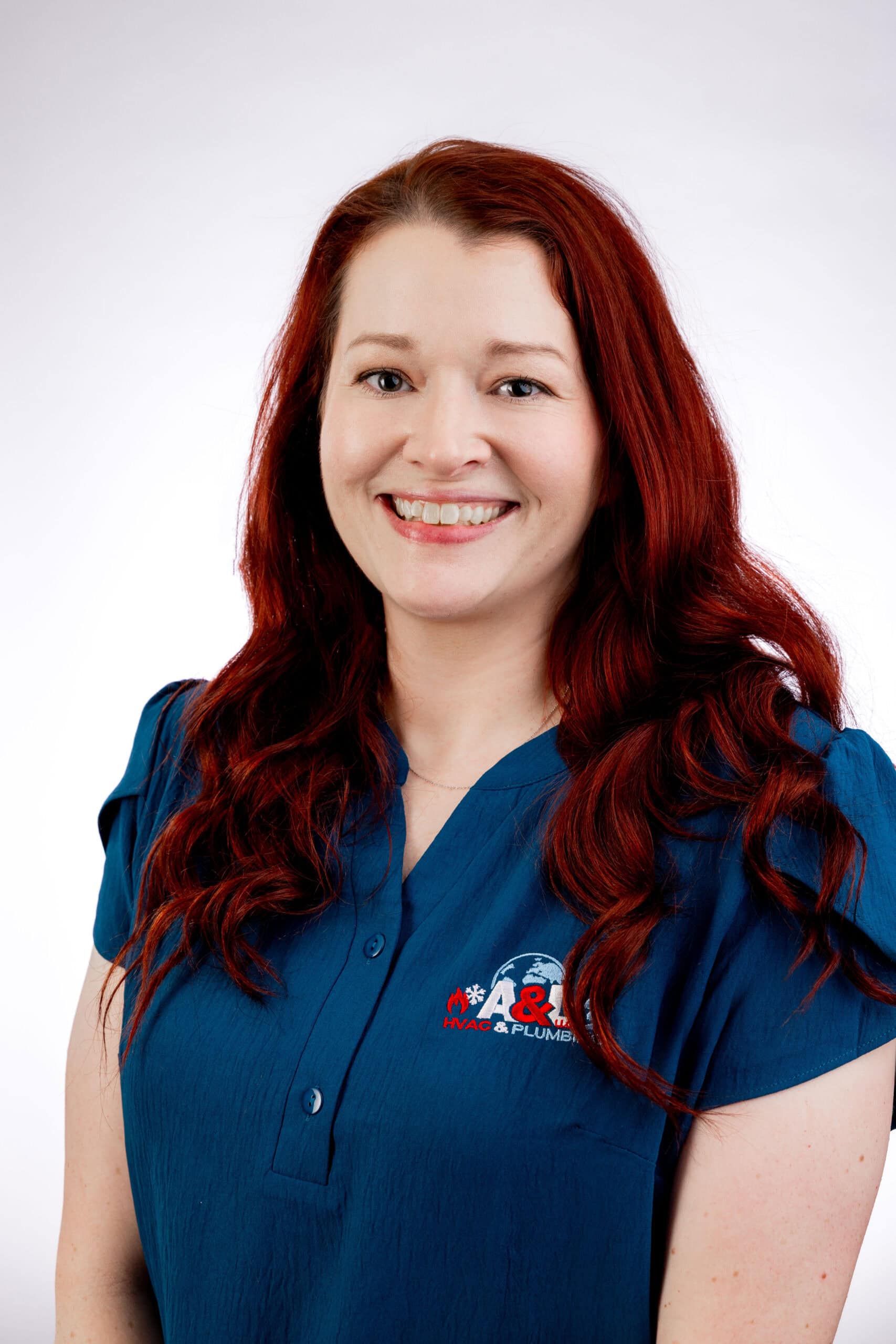 Ashley Carruba.
