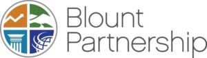 Blount Partner.