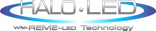 HALO-LED-logo HALO-LED-logo.