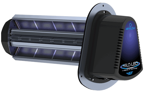 HALO-LED HALO-LED