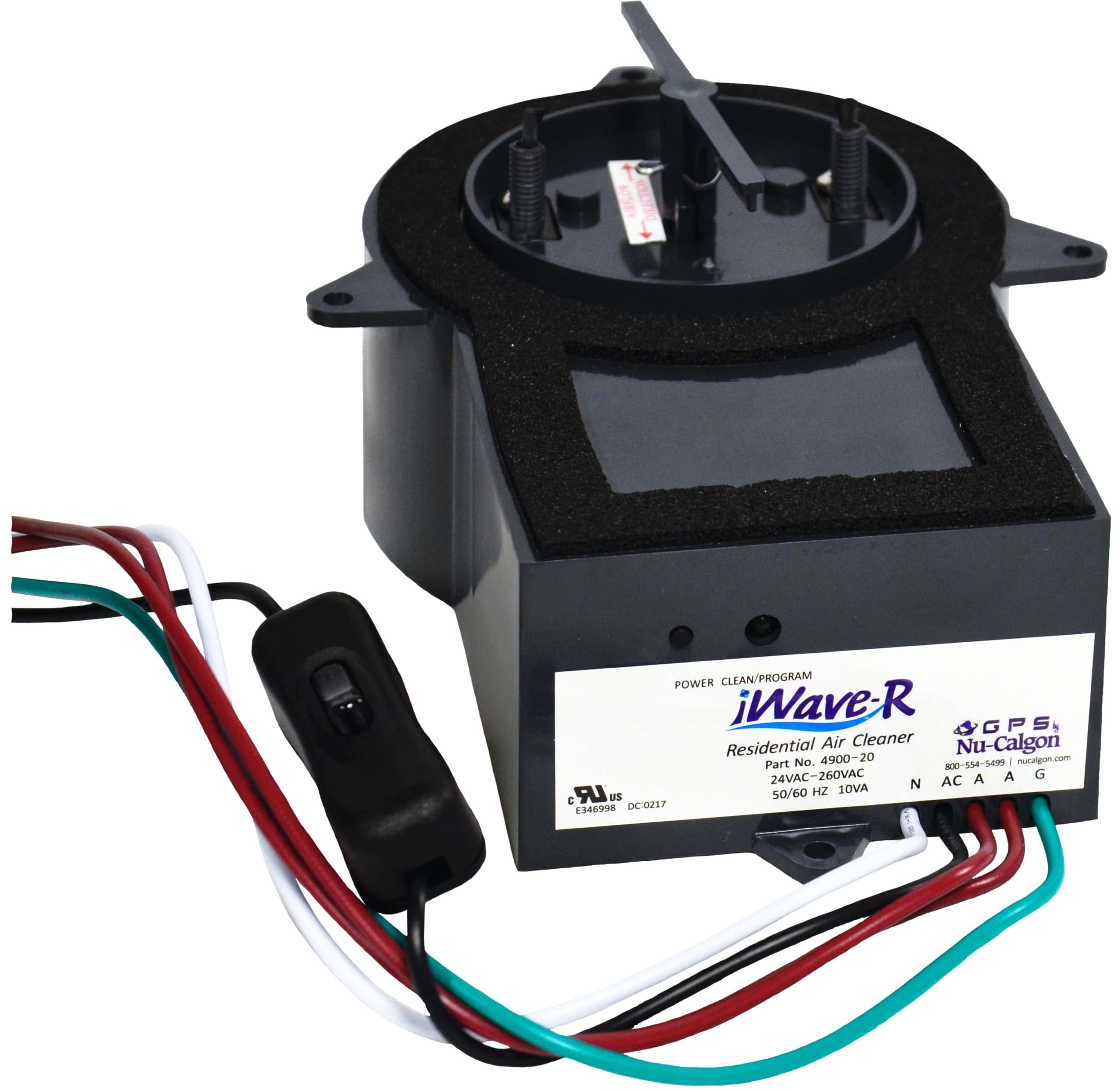 iwave-r-scaled i-wave R.